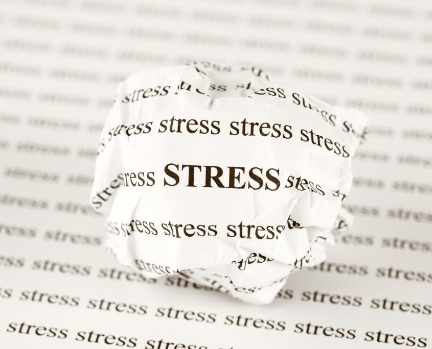 sophrologie et examens sophrologie et examens