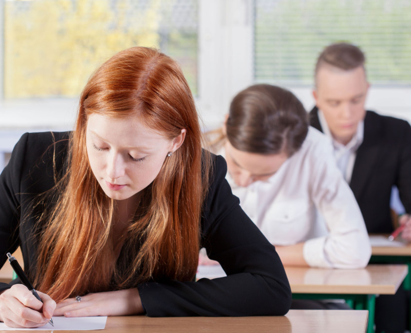 sophrologie et examens sophrologie et examens