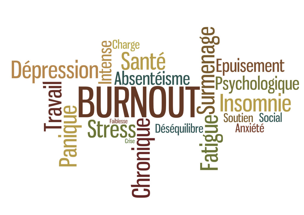 Sophrologie et maladies psychosomatiques Sophrologie et maladies psychosomatiques