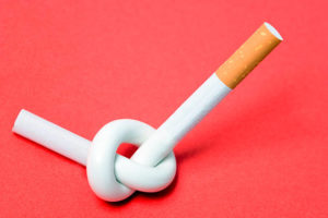 HYPNOSE POUR ARRETER DE FUMER STOP TABAC